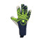 Gants Uhlsport Prediction Supergrip+ HN