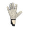 Gants Uhlsport Prediction Supergrip+ HN