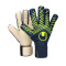Gants Uhlsport Prediction Absolutgrip HN