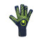 Gants Uhlsport Prediction Absolutgrip HN