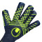 Gants Uhlsport Prediction Absolutgrip HN