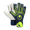 Gants Uhlsport Prediction Supersoft HN
