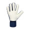 Gants Uhlsport Prediction Supersoft HN