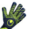Gants Uhlsport Prediction Supersoft HN