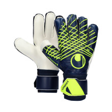 Gants Uhlsport Enfant Prediction Soft Flex Frame