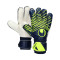 Gants Uhlsport Enfant Prediction Soft Flex Frame