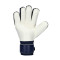 Gants Uhlsport Enfant Prediction Soft Flex Frame