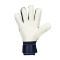 Gants Uhlsport Enfant Prediction Soft Pro