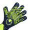 Gants Uhlsport Enfant Prediction Soft Pro