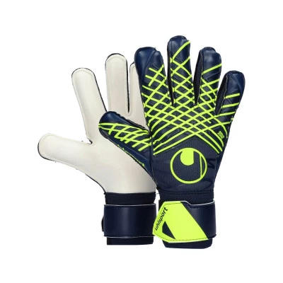 Gants Enfant Prediction Soft Pro