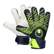 Gants Uhlsport Enfant Prediction Starter Soft