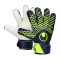 Gants Uhlsport Enfant Prediction Starter Soft