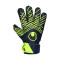Gants Uhlsport Enfant Prediction Starter Soft