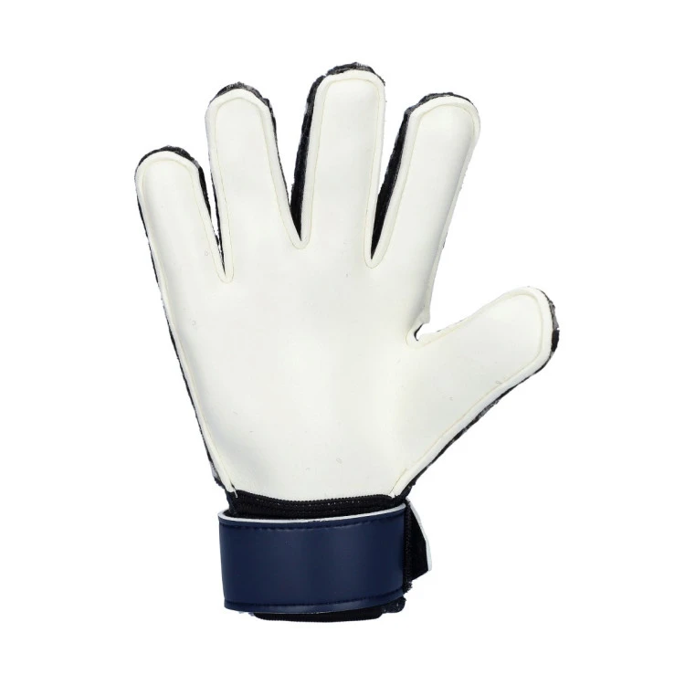 guantes-uhlsport-prediction-starter-soft-nino-dark-blue-yellow-3