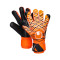 Gants Uhlsport Enfants Soft Resist+