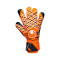 Gants Uhlsport Enfants Soft Resist+