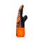Gants Uhlsport Enfants Soft Resist+