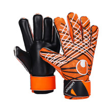 Gants Uhlsport Enfant Starter Resist+ 