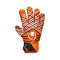 Gants Uhlsport Enfant Starter Resist+ 