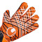 Gants Uhlsport Enfant Starter Resist+ 