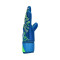 Gants Uhlsport Aquasoft Hn