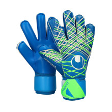 Gants Uhlsport Aquasoft