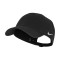 Casquette Nike Nike Team Heritage 86