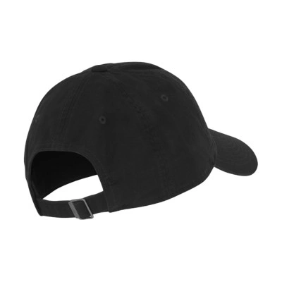 Casquette Nike Team Heritage 86