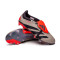 Chaussure de football adidas Enfant Predator Elite FT FG