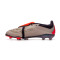 Chaussure de football adidas Enfant Predator Elite FT FG