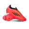 Chaussure de football adidas F50 League FG/MG