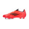 Chaussure de football adidas F50 League FG/MG