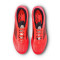 Chaussure de football adidas F50 League FG/MG