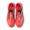 Chaussure de football adidas F50 Elite FG