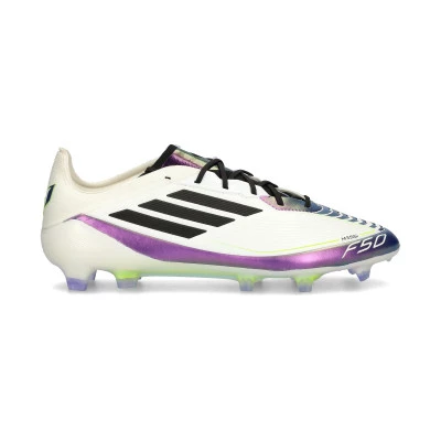 F50 Elite FG Messi