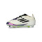 Chaussure de football adidas Enfant F50 Pro FG Messi