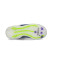 Chaussure de football adidas Enfant F50 Pro FG Messi