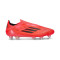 Chaussure de football adidas F50 Elite LL SG