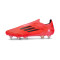 Chaussure de football adidas F50 Elite LL SG