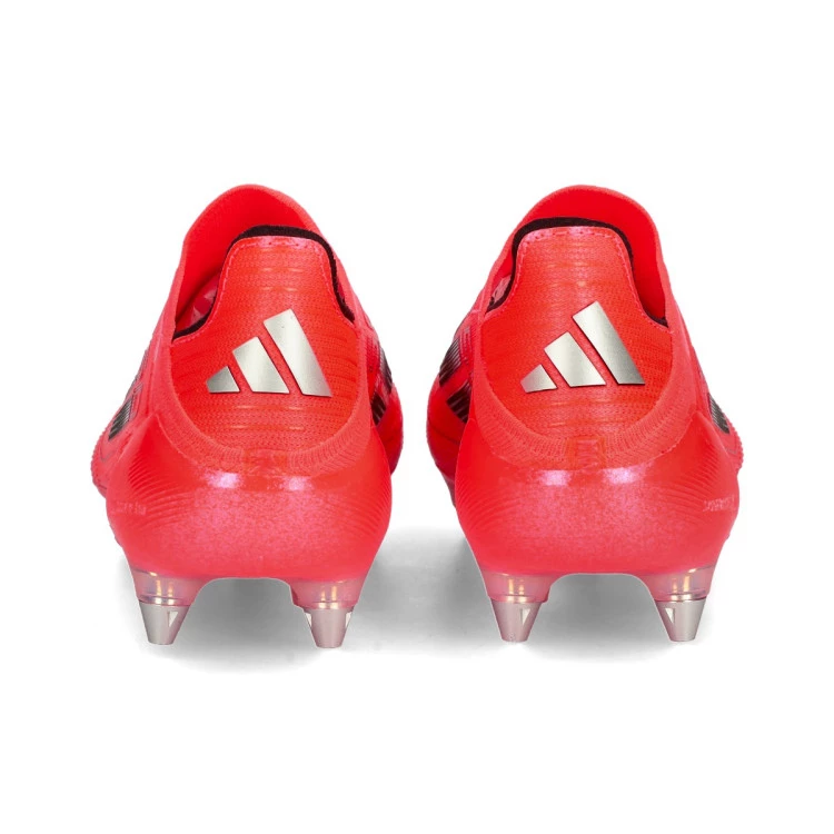 bota-adidas-f50-elite-ll-sg-turbo-aurora-black-platin-met-4