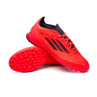 Chaussure de football adidas F50 Pro Turf Chaussure de football adidas F50 Pro Turf