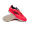 Chaussures de futsal adidas F50 League IN