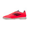 Chaussures de futsal adidas F50 League IN