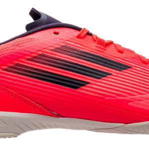 SEMELLE INTERMÉDIAIRE -2