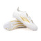 Chaussure de football adidas Enfant F50 Pro FG