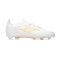 Chaussure de football adidas Enfant F50 Pro FG