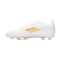 Chaussure de football adidas Enfant F50 Pro FG