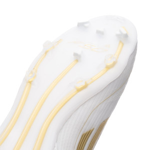 SEMELLE EXTÉRIEURE-3