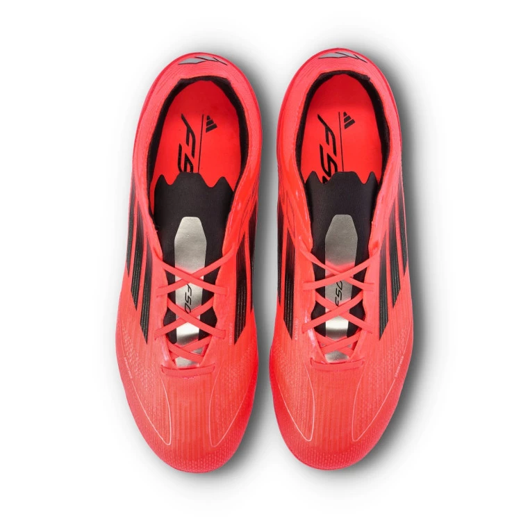 bota-adidas-f50-pro-fg-kind-amarillo-5