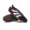 Chaussures de futsal adidas Predator Freestyle